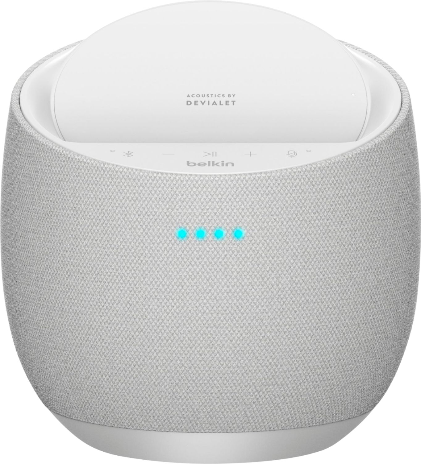 Alexa bluetooth speaker best buy Clearance